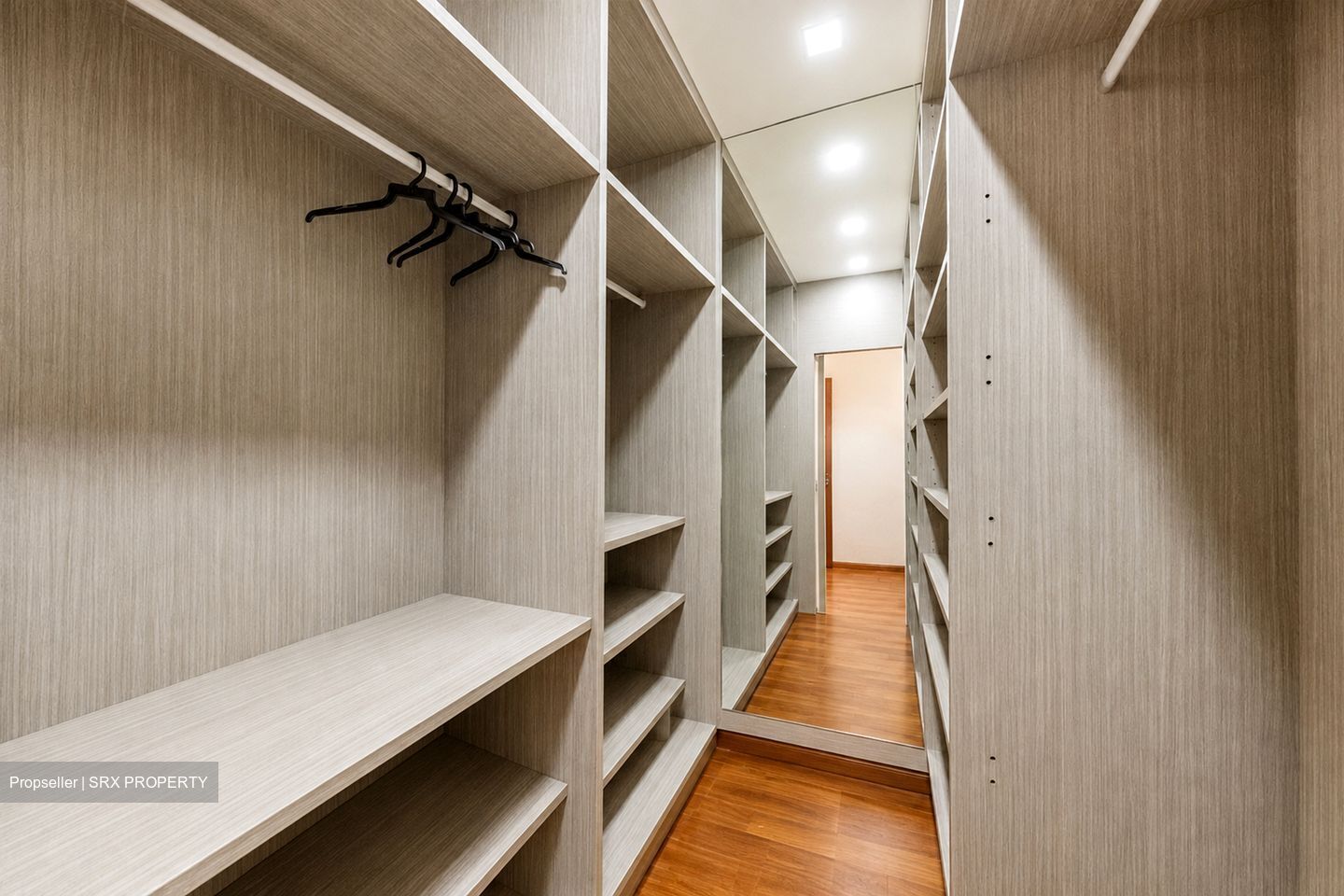 Bishan Park Condominium (D20), Condominium #599282311